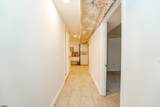 3809 Ventnor - Photo 63