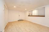3809 Ventnor - Photo 64