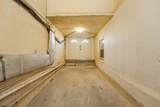 3809 Ventnor - Photo 67