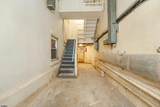 3809 Ventnor - Photo 68