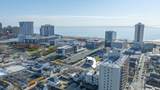 3809 Ventnor - Photo 70