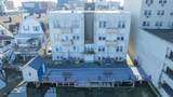 3809 Ventnor - Photo 91