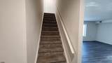 600 Pacific Ave - Photo 16