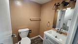 600 Pacific Ave - Photo 18