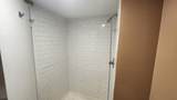 600 Pacific Ave - Photo 19