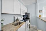 5003 Atlantic Ave - Photo 12