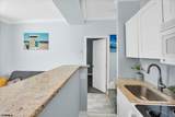 5003 Atlantic Ave - Photo 13