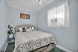 5003 Atlantic Ave - Photo 14