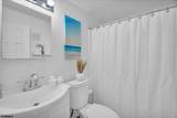 5003 Atlantic Ave - Photo 15