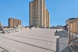 5003 Atlantic Ave - Photo 18