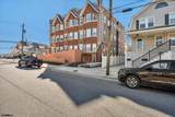 5003 Atlantic Ave - Photo 5
