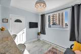 5003 Atlantic Ave - Photo 7