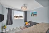 5003 Atlantic Ave - Photo 8