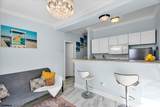 5003 Atlantic Ave - Photo 9