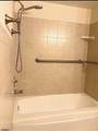 101 Plaza Place - Photo 26
