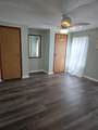 43 Hickory Ln - Photo 13