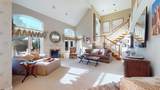 22 Wexford Lane - Photo 10