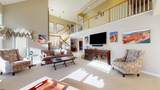 22 Wexford Lane - Photo 11