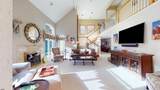 22 Wexford Lane - Photo 12