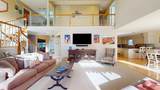 22 Wexford Lane - Photo 13