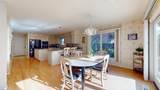 22 Wexford Lane - Photo 14