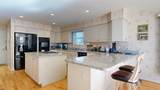 22 Wexford Lane - Photo 15