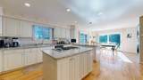 22 Wexford Lane - Photo 16