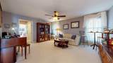 22 Wexford Lane - Photo 17