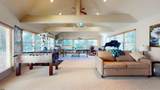 22 Wexford Lane - Photo 18