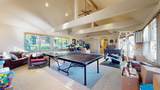 22 Wexford Lane - Photo 19