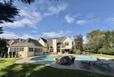 22 Wexford Lane - Photo 2