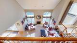 22 Wexford Lane - Photo 20