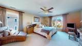 22 Wexford Lane - Photo 22