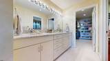 22 Wexford Lane - Photo 23