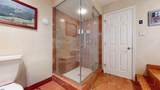 22 Wexford Lane - Photo 25