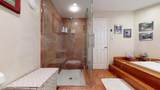 22 Wexford Lane - Photo 26