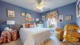22 Wexford Lane - Photo 30