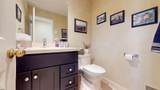 22 Wexford Lane - Photo 31