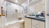 22 Wexford Lane - Photo 32