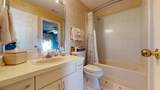 22 Wexford Lane - Photo 33