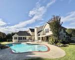 22 Wexford Lane - Photo 35