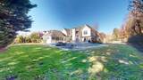 22 Wexford Lane - Photo 39