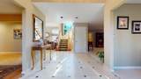 22 Wexford Lane - Photo 4