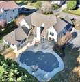 22 Wexford Lane - Photo 40
