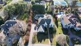 22 Wexford Lane - Photo 42