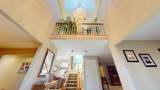 22 Wexford Lane - Photo 5