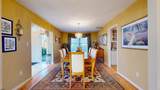 22 Wexford Lane - Photo 6