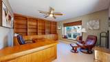 22 Wexford Lane - Photo 7