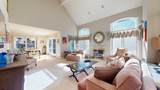 22 Wexford Lane - Photo 8