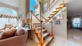 22 Wexford Lane - Photo 9